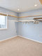 Photo 5 for 6158 W Indian Oak Dr