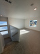 Photo 3 for 2886 N Kingbird Dr #717