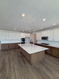 Photo 2 for 2886 N Kingbird Dr #717