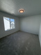 Photo 6 for 2886 N Kingbird Dr #717