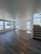 Photo 3 for 2886 N Kingbird Dr #717