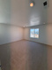 Photo 4 for 2886 N Kingbird Dr #717