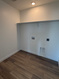Photo 5 for 2886 N Kingbird Dr #717
