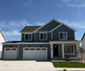 Photo 1 for 2886 N Kingbird Dr #717