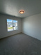 Photo 6 for 2886 N Kingbird Dr #717
