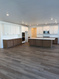 Photo 2 for 2886 N Kingbird Dr #717