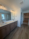 Photo 5 for 2886 N Kingbird Dr #717