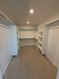 Photo 6 for 2886 N Kingbird Dr #717