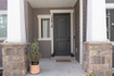 Photo 6 for 15018 S Wild Horse Way