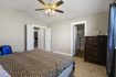 Photo 5 for 6  Maraschino Ln
