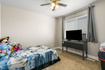 Photo 4 for 6  Maraschino Ln
