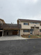Photo 1 for 1789 W Homestead Farms Ln #3