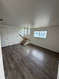 Photo 5 for 1789 W Homestead Farms Ln #3