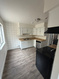 Photo 2 for 1789 W Homestead Farms Ln #3