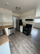 Photo 4 for 1789 W Homestead Farms Ln #3