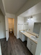 Photo 3 for 1789 W Homestead Farms Ln #3