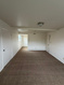 Photo 6 for 1789 W Homestead Farms Ln #3