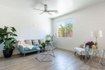 Photo 2 for 5920 S Legolas Ln
