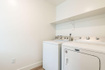 Photo 4 for 5920 S Legolas Ln