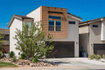 Photo 1 for 5920 S Legolas Ln