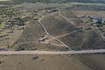 Photo 2 for 5094 W 7000 N