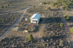 Photo 4 for 5094 W 7000 N