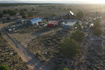 Photo 6 for 5094 W 7000 N