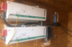 Photo 2 for 5094 W 7000 N