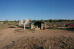 Photo 5 for 5094 W 7000 N