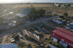 Photo 3 for 5094 W 7000 N