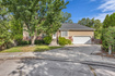 Photo 1 for 838  Williams Ct