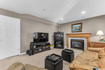 Photo 5 for 838  Williams Ct