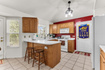 Photo 2 for 838  Williams Ct