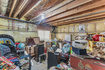 Photo 6 for 838  Williams Ct