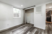 Photo 5 for 602 N De Soto St