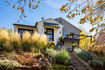 Photo 1 for 602 N De Soto St