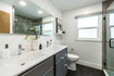 Photo 4 for 602 N De Soto St
