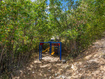 Photo 6 for 679 N Cambry Dr