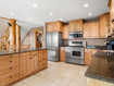Photo 2 for 679 N Cambry Dr
