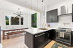 Photo 1 for 4758 S Ichabod St