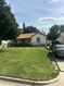 Photo 1 for 1651 E 22nd St