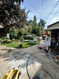Photo 3 for 1651 E 22nd St