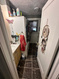 Photo 5 for 1651 E 22nd St