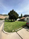Photo 2 for 1651 E 22nd St