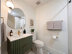 Photo 4 for 1860 E Spring Ln