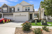 Photo 1 for 3723 W Big Horn Dr #399