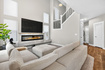 Photo 2 for 3723 W Big Horn Dr #399