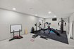 Photo 4 for 3723 W Big Horn Dr #399