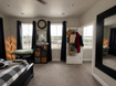 Photo 5 for 5403 W Ranches Rd #133