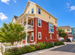 Photo 1 for 5403 W Ranches Rd #133
